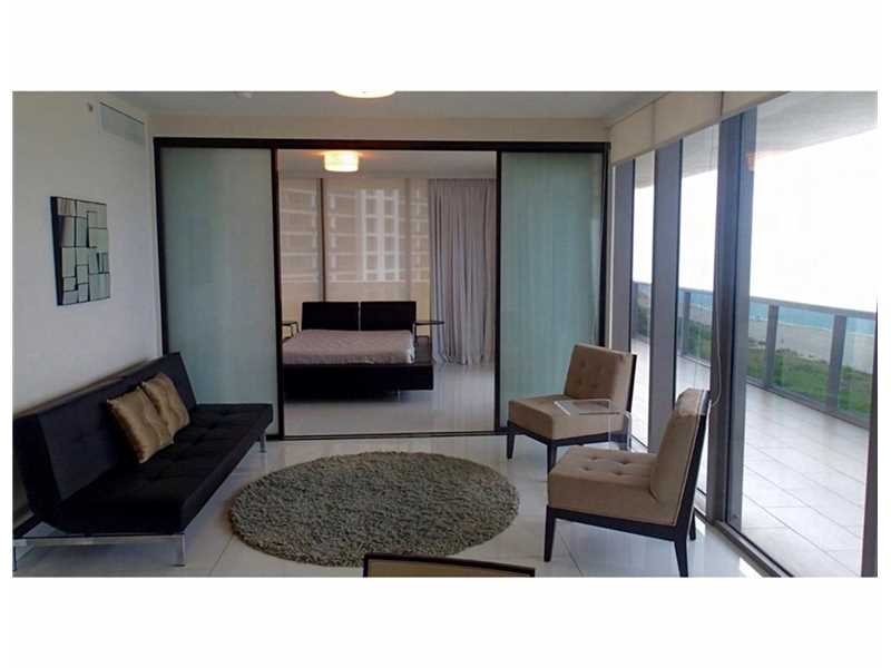 5875Collins Ave, Miami Beach, FL 33140