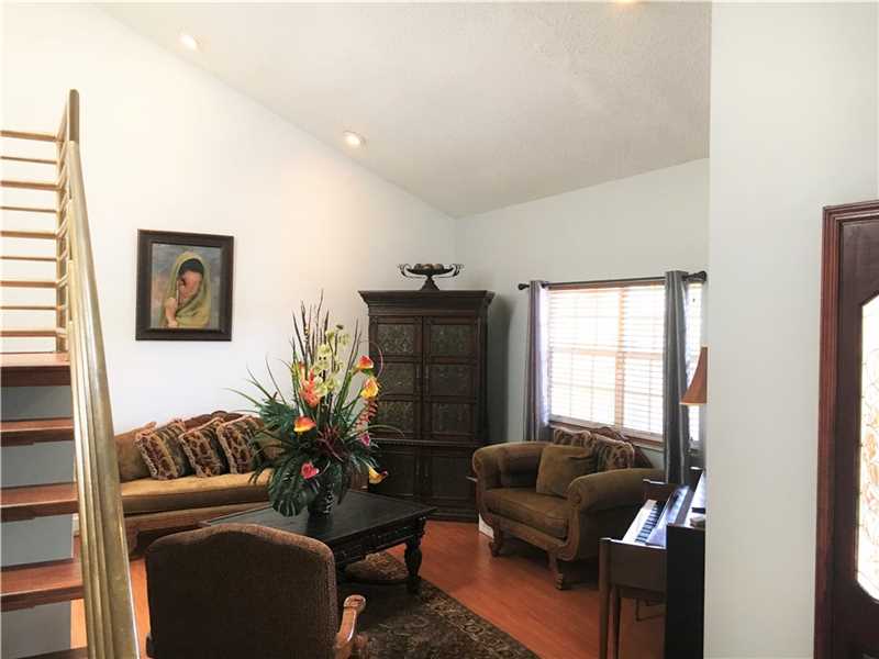 2170Alton Rd, Miami, FL 33140