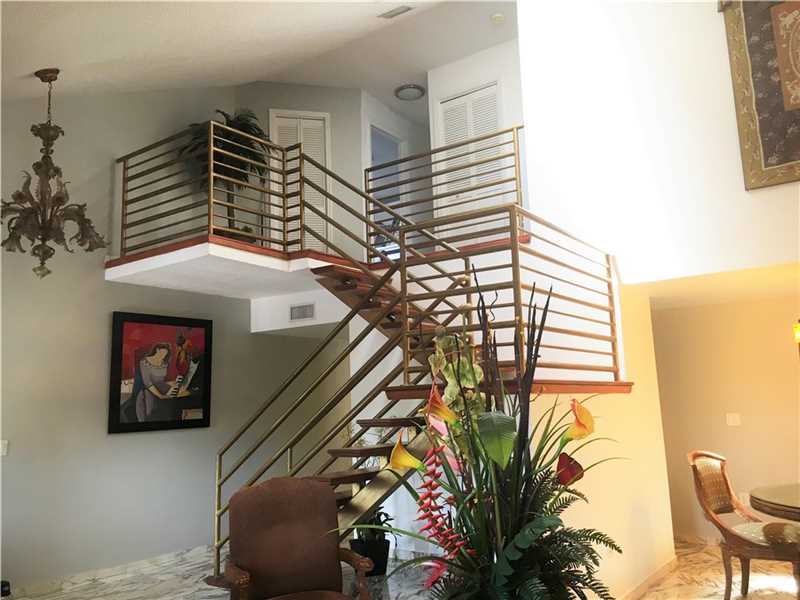 2170Alton Rd, Miami, FL 33140