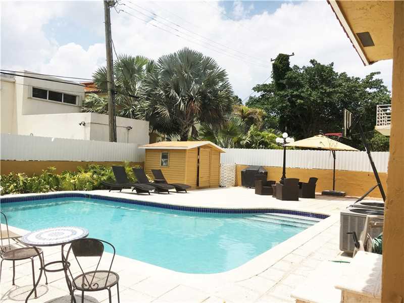 2170Alton Rd, Miami, FL 33140