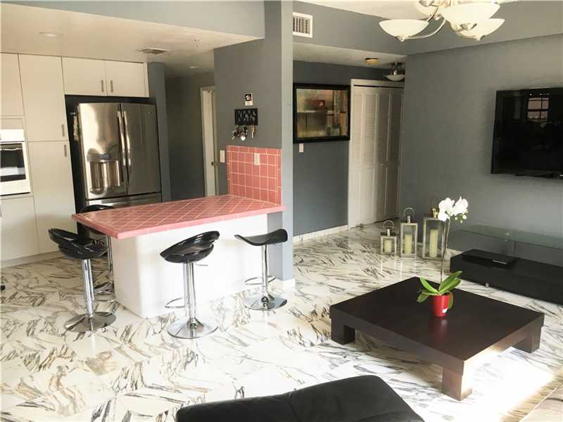 2170Alton Rd, Miami, FL 33140
