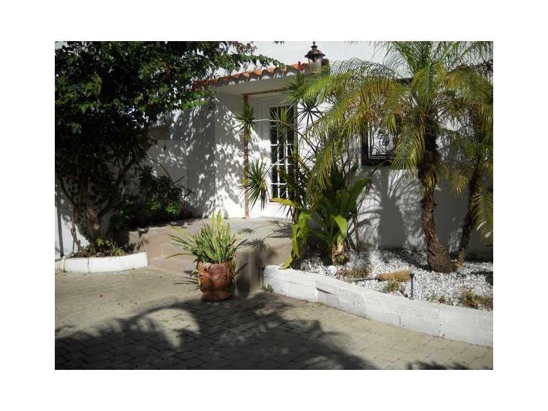 4329 North Bay Rd, Miami Beach, FL 33140