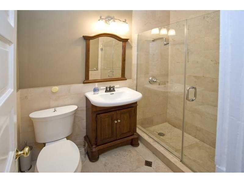4329 North Bay Rd, Miami Beach, FL 33140