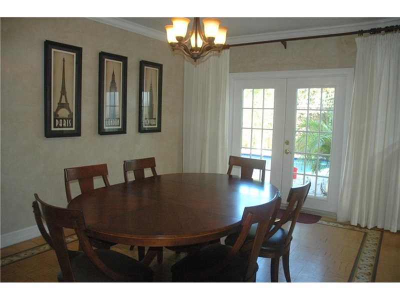 4329 North Bay Rd, Miami Beach, FL 33140