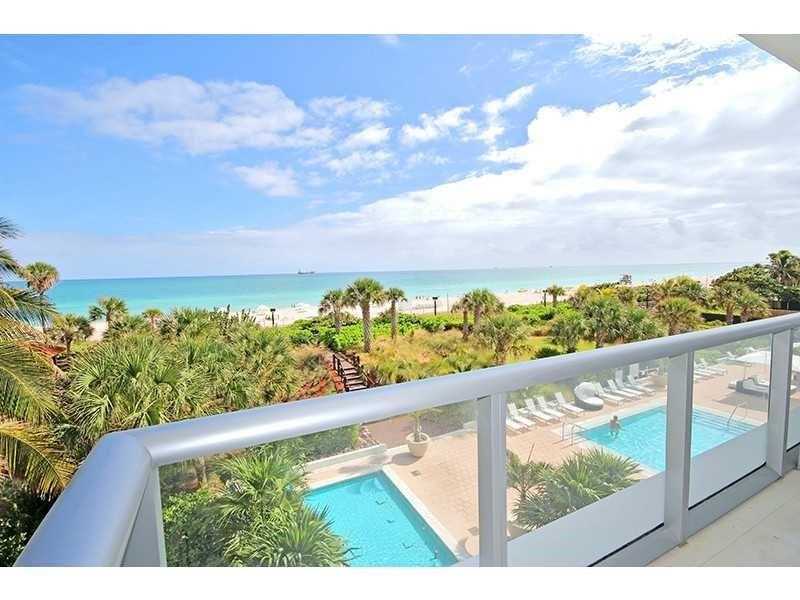 3737Collins Ave, Miami Beach, FL 33140