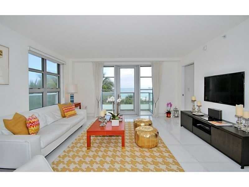 3737Collins Ave, Miami Beach, FL 33140