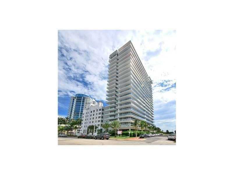 3737Collins Ave, Miami Beach, FL 33140