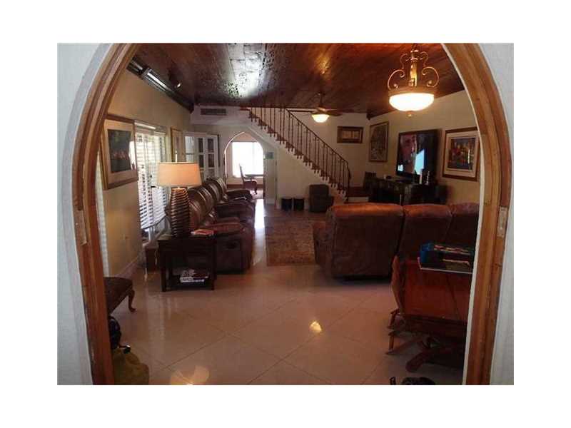 4747 North Bay Rd, Miami Beach, FL 33140