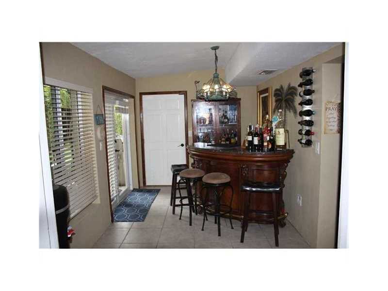 4747 North Bay Rd, Miami Beach, FL 33140