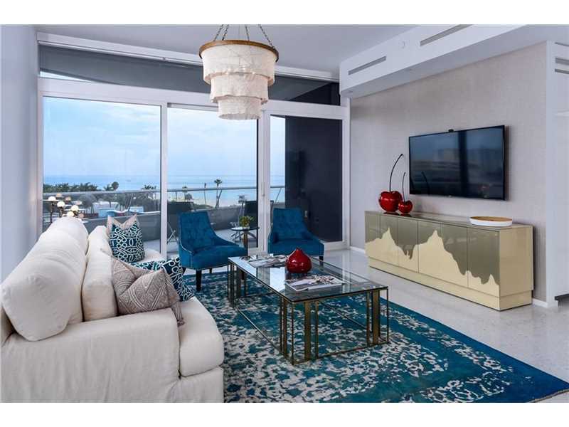 3315Collins, Miami Beach, FL 33140