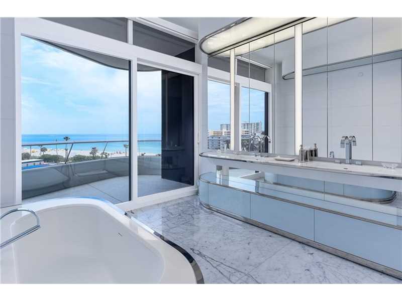 3315Collins, Miami Beach, FL 33140