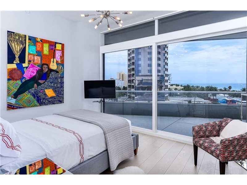 3315Collins, Miami Beach, FL 33140