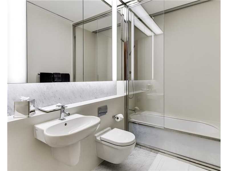3315Collins, Miami Beach, FL 33140