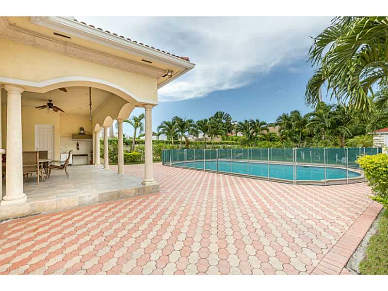3765PRAIRIE AV, Miami Beach, FL 33140