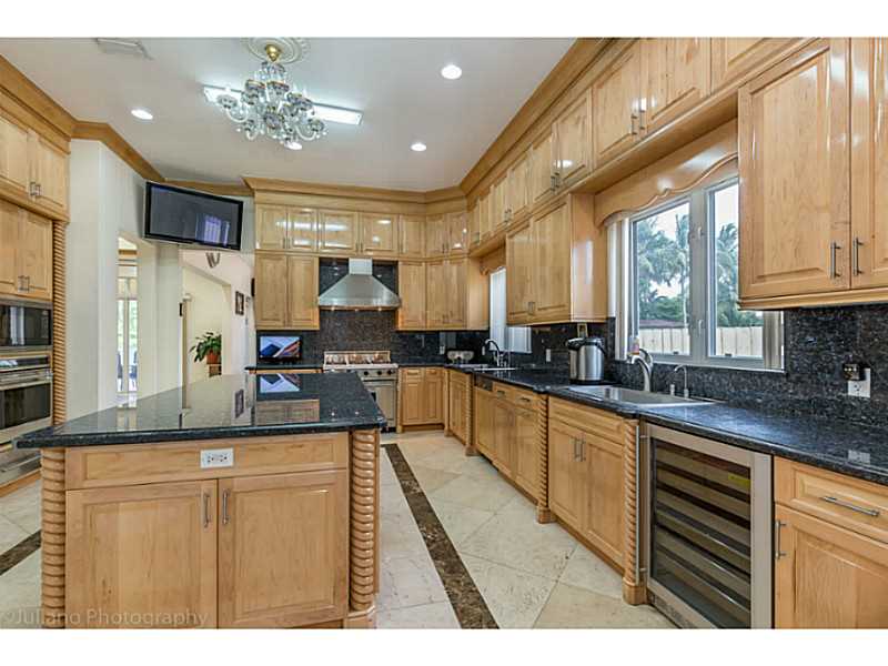 3765PRAIRIE AV, Miami Beach, FL 33140