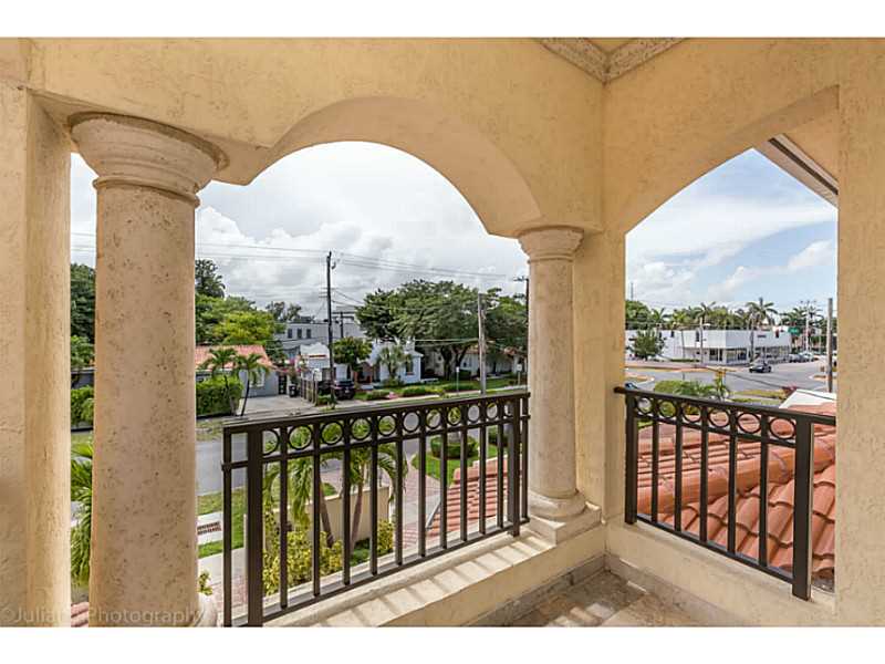 3765PRAIRIE AV, Miami Beach, FL 33140