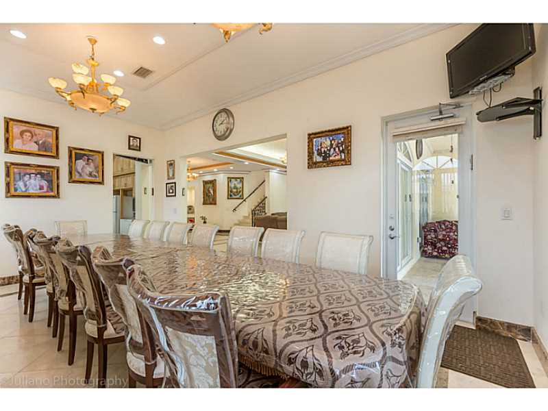 3765PRAIRIE AV, Miami Beach, FL 33140