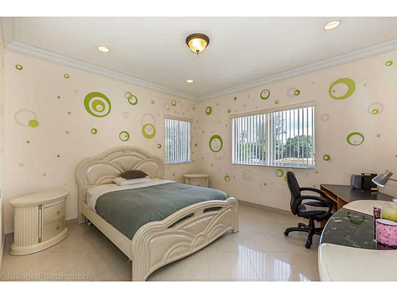 3765PRAIRIE AV, Miami Beach, FL 33140