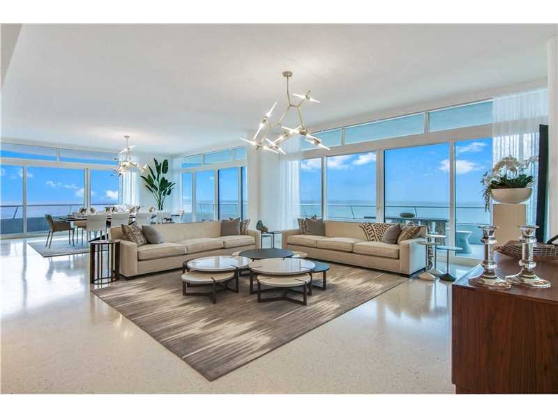 3315Collins, Miami Beach, FL 33140
