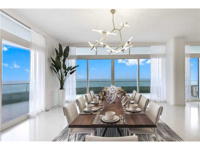 3315Collins, Miami Beach, FL 33140