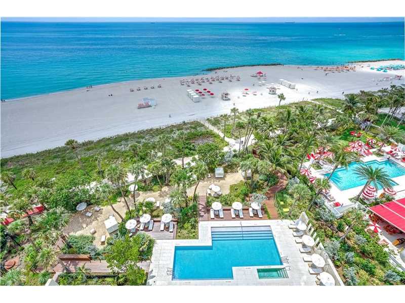3315Collins, Miami Beach, FL 33140