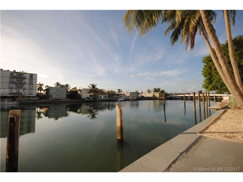 8330BYRON AV, Miami Beach, FL 33141