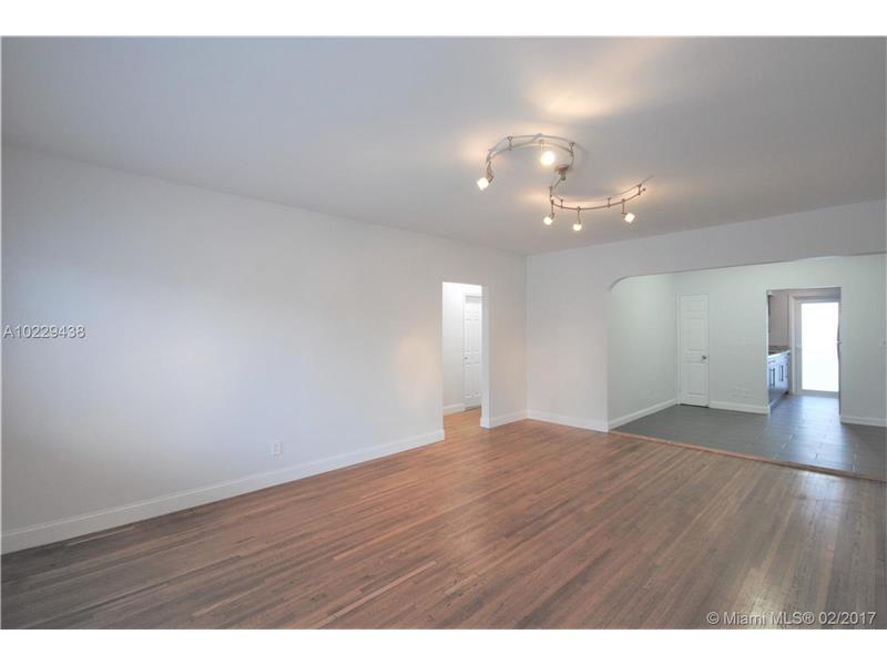 8330BYRON AV, Miami Beach, FL 33141