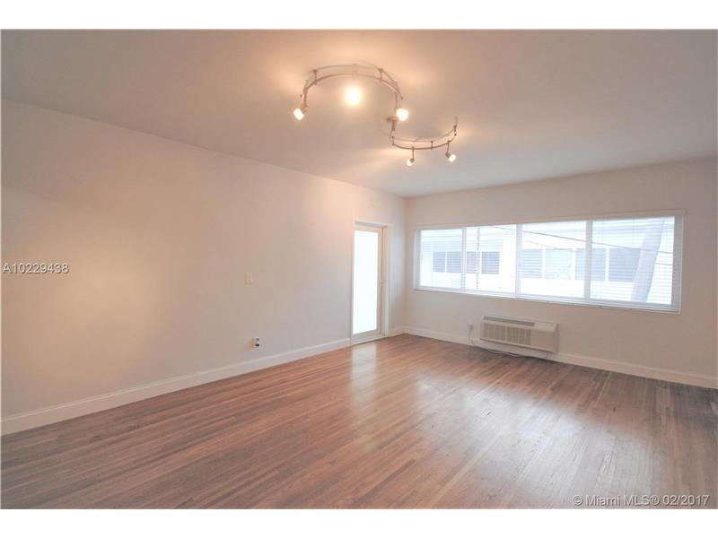8330BYRON AV, Miami Beach, FL 33141