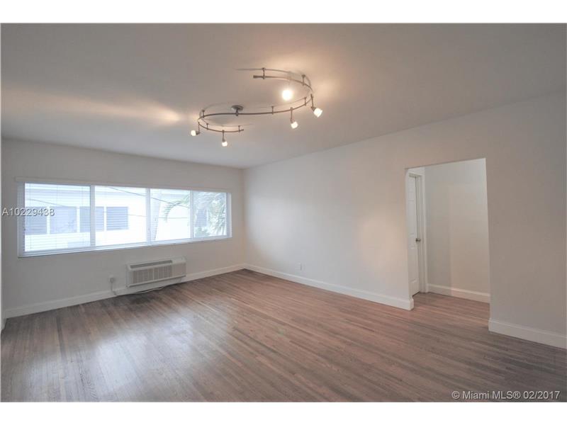 8330BYRON AV, Miami Beach, FL 33141