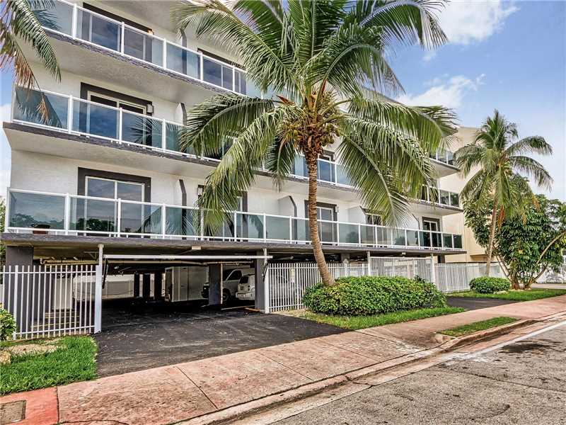 1986Biarritz Dr, Miami Beach, FL 33141