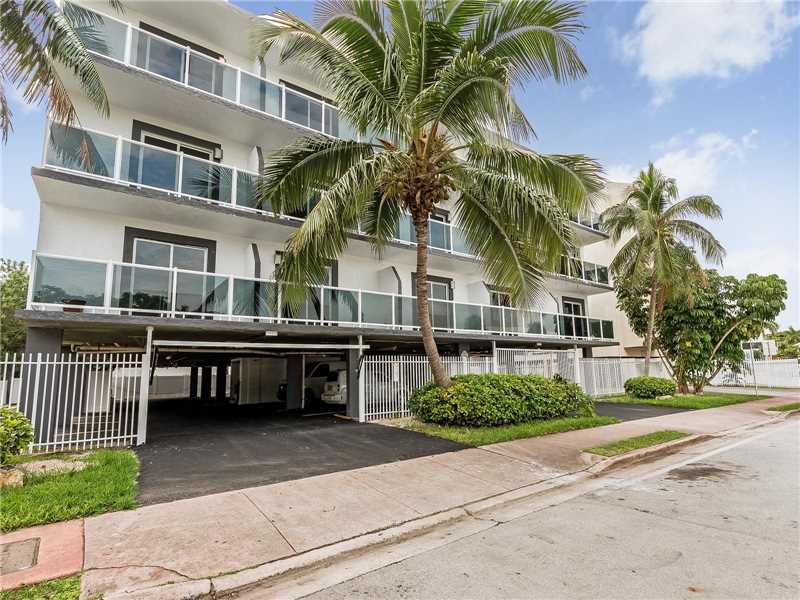 1986Biarritz Dr, Miami Beach, FL 33141