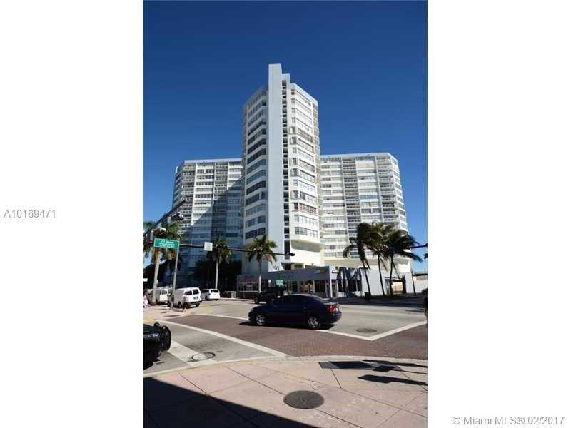 7135Collins Ave, Miami Beach, FL 33141