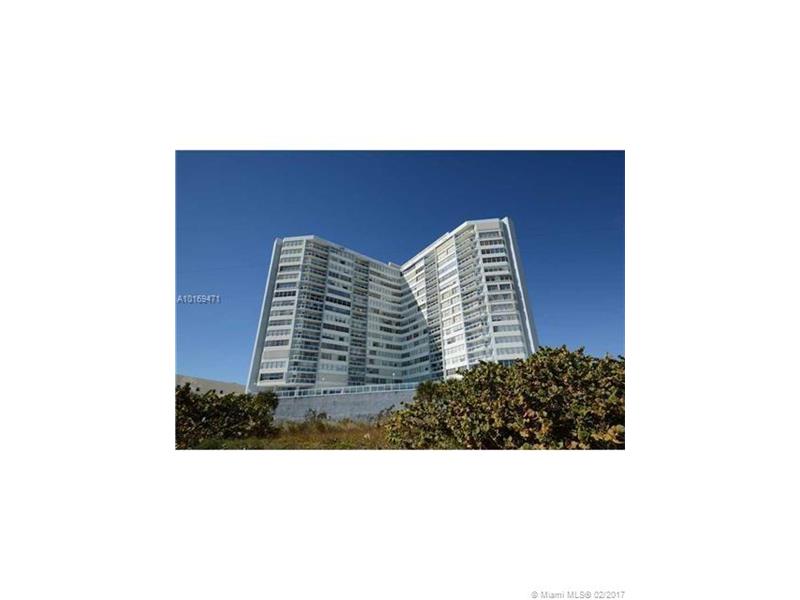 7135Collins Ave, Miami Beach, FL 33141