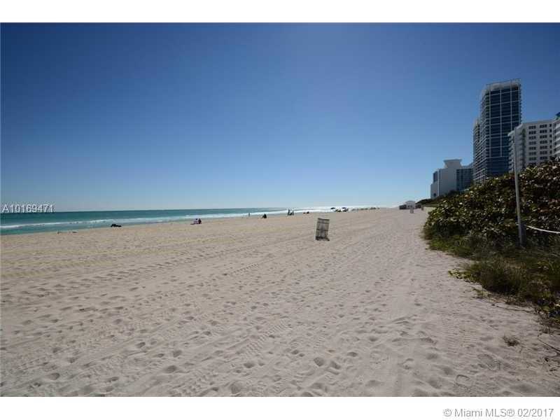 7135Collins Ave, Miami Beach, FL 33141