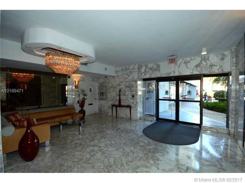 7135Collins Ave, Miami Beach, FL 33141