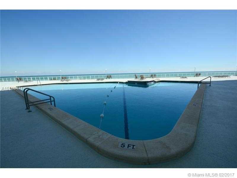 7135Collins Ave, Miami Beach, FL 33141