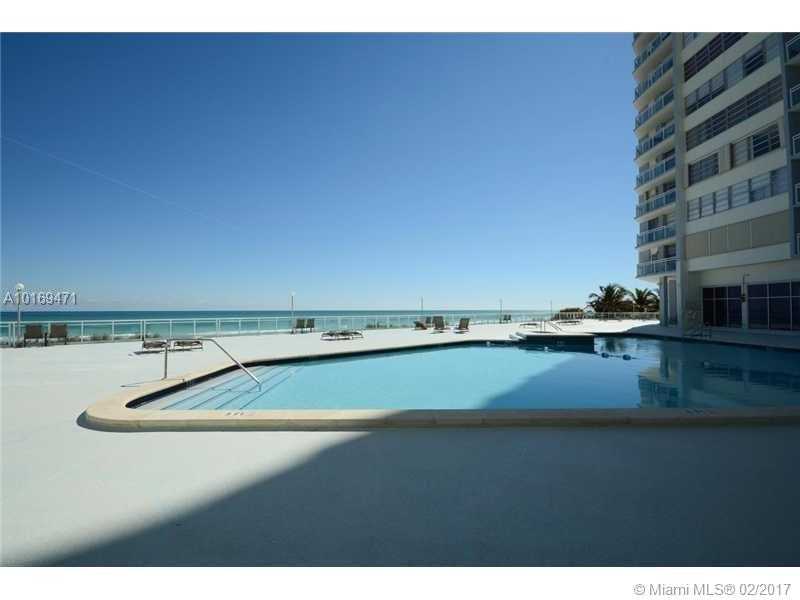 7135Collins Ave, Miami Beach, FL 33141