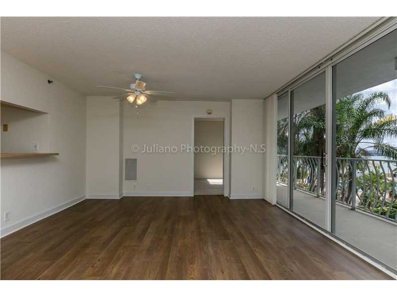 7601 East Treasure Dr, North Bay Village, FL 33141
