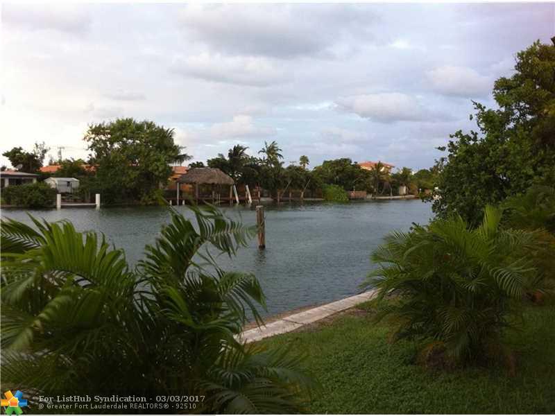 1945 Calais Dr 10, Miami Beach, FL 33141