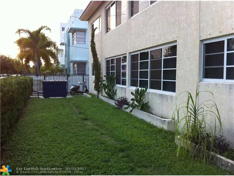 1945 Calais Dr 10, Miami Beach, FL 33141
