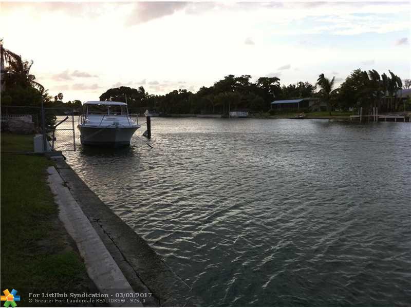 1945 Calais Dr 10, Miami Beach, FL 33141