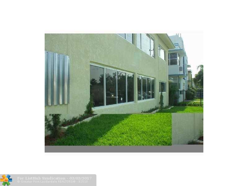 1945 Calais Dr 10, Miami Beach, FL 33141