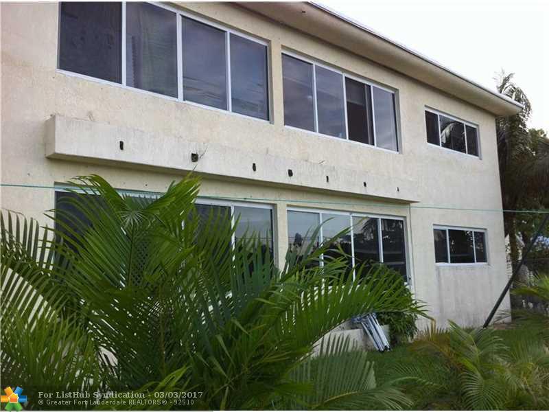 1945 Calais Dr 10, Miami Beach, FL 33141