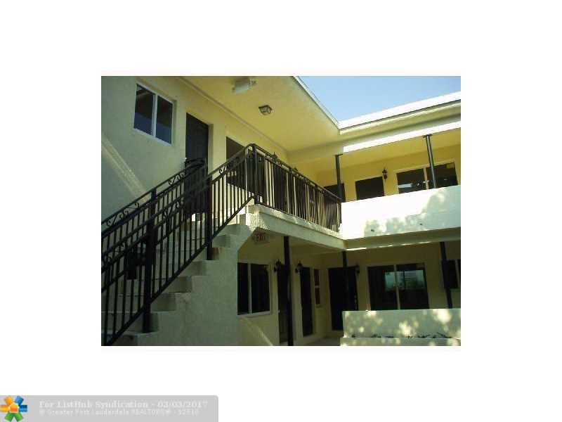 1945 Calais Dr 10, Miami Beach, FL 33141
