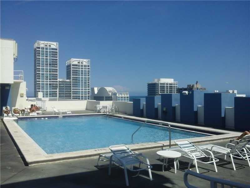 40169th St, Miami Beach, FL 33141