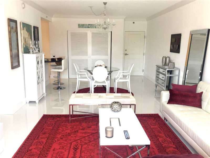 40169th St, Miami Beach, FL 33141