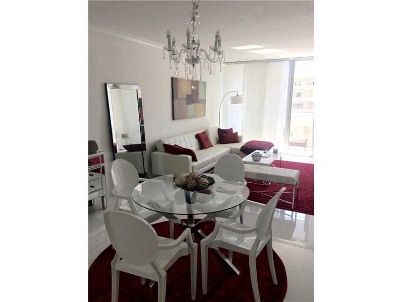 40169th St, Miami Beach, FL 33141