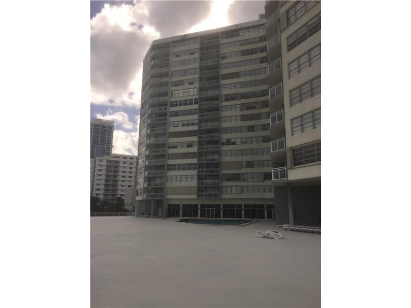 7135Collins Ave, Miami Beach, FL 33141