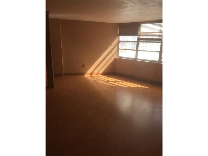 7135Collins Ave, Miami Beach, FL 33141