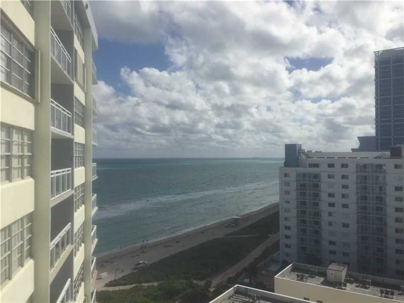 7135Collins Ave, Miami Beach, FL 33141